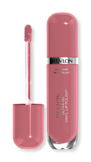 Revlon Ultra HD Metallic Matte Liquid Lipcolor Liquid Lipstick-xpressionsstyle