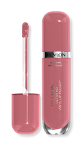 Revlon Ultra HD Vinyl Lip Polish