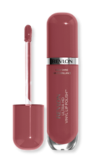 Revlon Ultra HD Metallic Matte Liquid Lipcolor Liquid Lipstick-xpressionsstyle