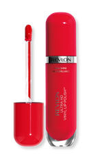 Revlon Ultra HD Vinyl Lip Polish-xpressionsstyle
