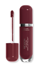 Revlon Ultra HD Vinyl Lip Polish-xpressionsstyle
