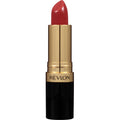 Revlon Super Lustrous Lipstick