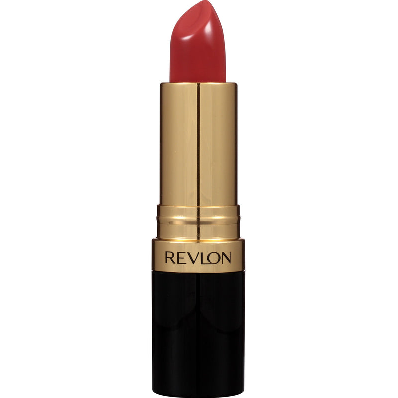 Revlon Super Lustrous Lipstick