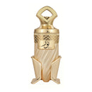 Riiffs Parfums Noor Extrait De Parfum for Unisex 100ml