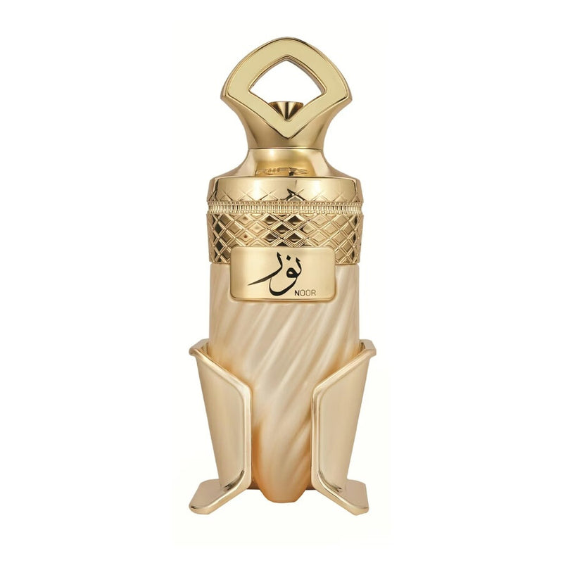 Riiffs Parfums Noor Extrait De Parfum for Unisex 100ml