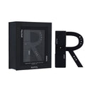 Riiffs Spectra & Surge Extrait De Parfum for Unisex 50ml