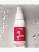 Rimmel London Lasting Finish Fix & Go Setting Spray-xpressionsstyle