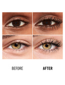 Rimmel London - Mascara Wonder Volume Thrill Seeker - Extreme black-xpressionsstyle