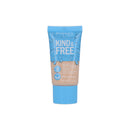 Rimmel London Kind & Free Foundation-xpressionsstyle