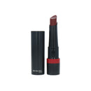 Rimmel London Lasting Finish Extreme Matte Lipstick-xpressionsstyle