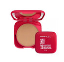 Rimmel London Lasting Finish Compact Foundation Shade 10g-xpressionsstyle