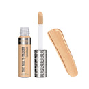 Rimmel London  Multi Tasker Concealer-xpressionsstyle