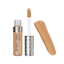 Rimmel London  Multi Tasker Concealer-xpressionsstyle