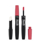 Rimmel London - Lasting Provocalips Liquid Lipstick-xpressionsstyle