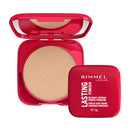 Rimmel London Lasting Finish Compact Foundation Shade 10g-xpressionsstyle