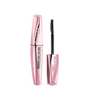 Rimmel London - Wonder'Luxe Volume Mascara Black 001-xpressionsstyle