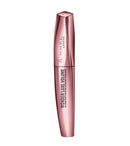 Rimmel London - Wonder'Luxe Volume Mascara Black 001-xpressionsstyle