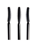 Rimmel London - Wonder'Luxe Volume Mascara Black 001-xpressionsstyle