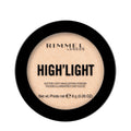 Rimmel London Clear Highlighter-xpressionsstyle