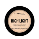 Rimmel London Clear Highlighter-xpressionsstyle