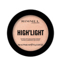 Rimmel London Clear Highlighter-xpressionsstyle