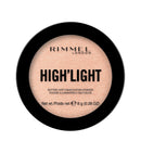 Rimmel London Clear Highlighter-xpressionsstyle