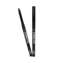Rimmel London Automatic Eyeliner Scandal Eyes Black - 001-xpressionsstyle