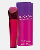 Escada Magnetism for Women 50ml (EDP)-xpressionsstyle