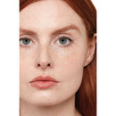 Rimmel London Kind & Free CLean Volumizing & Lengthening Mascara Black 001-xpressionsstyle