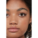 Rimmel London Kind & Free CLean Volumizing & Lengthening Mascara Black 001-xpressionsstyle