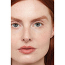 Rimmel London Kind & Free CLean Volumizing & Lengthening Mascara Black 001-xpressionsstyle