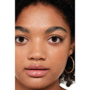 Rimmel London Kind & Free CLean Volumizing & Lengthening Mascara Black 001-xpressionsstyle