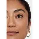 Rimmel London Kind & Free CLean Volumizing & Lengthening Mascara Black 001-xpressionsstyle