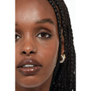 Rimmel London Kind & Free CLean Volumizing & Lengthening Mascara Black 001-xpressionsstyle