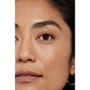 Rimmel London Kind & Free CLean Volumizing & Lengthening Mascara Black 001-xpressionsstyle