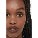 Rimmel London Kind & Free CLean Volumizing & Lengthening Mascara Black 001-xpressionsstyle