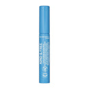 Rimmel London Kind & Free CLean Volumizing & Lengthening Mascara Black 001-xpressionsstyle
