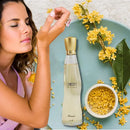 Rasasi Chastity Parfum for Women 100ml