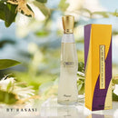 Rasasi Chastity Parfum for Women 100ml