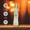 Rasasi Chastity Parfum for Women 100ml