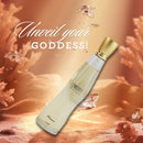 Rasasi Chastity Parfum for Women 100ml