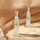Rasasi Chastity Parfum for Women 100ml