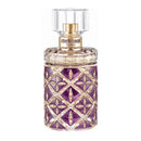 Roberto Cavalli Florence for Women EDP 50ml-xpressionsstyle