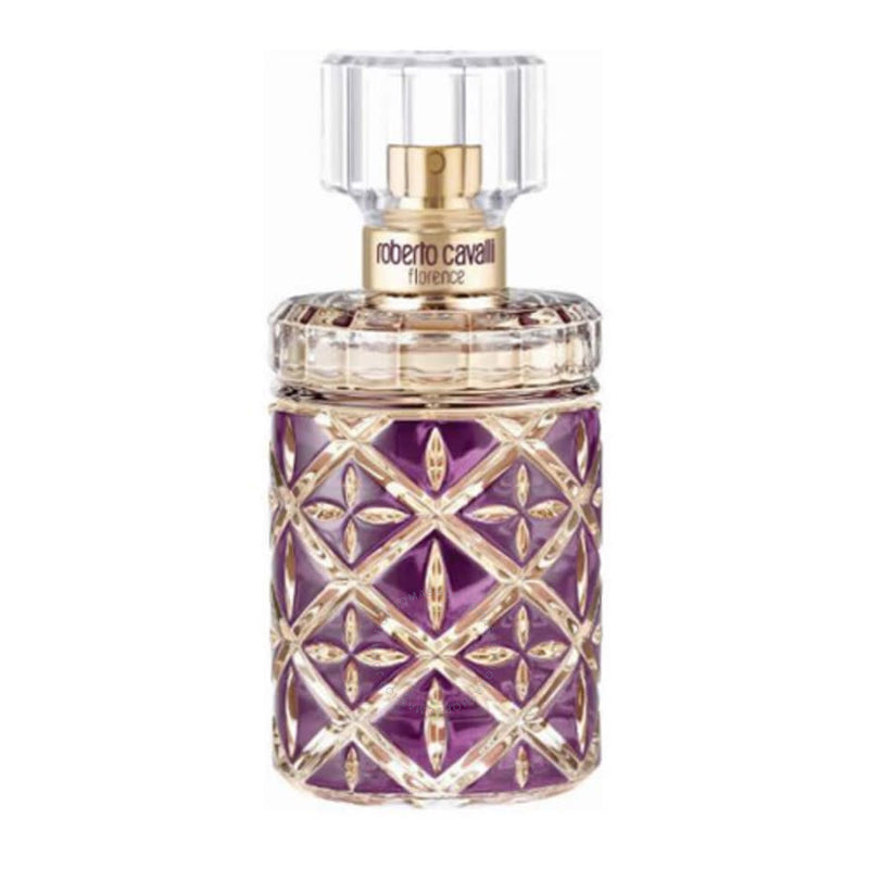 Roberto Cavalli Florence for Women EDP 50ml-xpressionsstyle