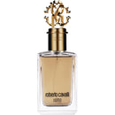 Roberto Cavalli Uomo for Men EDT 100ml-xpressionsstyle