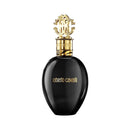 Roberto Cavalli Nero Assoluto for Women EDP 75ml-xpressionsstyle