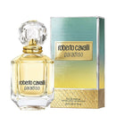 Roberto Cavalli Paradiso for Women EDP 75ml-xpressionsstyle