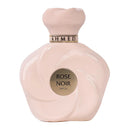 Ahmed Al Maghribi Rose Noir Eau De Parfum for Women 75ml