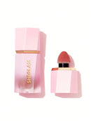 Sheglam Color Bloom Liquid Blush-xpressionsstyle