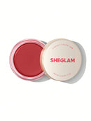 Sheglam Cheeky Color Jam-xpressionsstyle